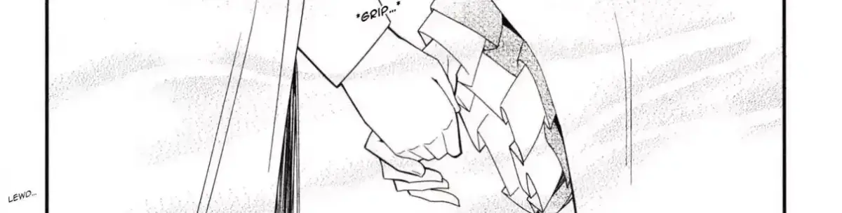 Read Code Geass: Oz the Reflection chapter 1 image 40 on Lezhin