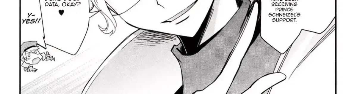Read Code Geass: Oz the Reflection chapter 1 image 44 on Lezhin