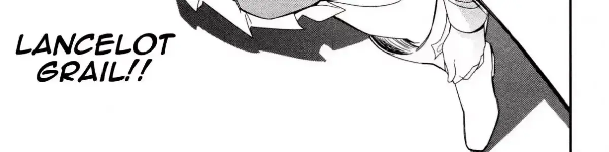 Read Code Geass: Oz the Reflection chapter 1 image 46 on Lezhin