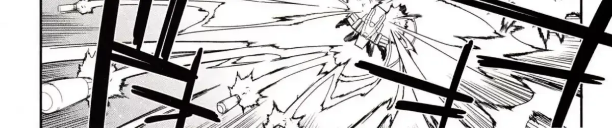 Read Code Geass: Oz the Reflection chapter 1 image 5 on Lezhin