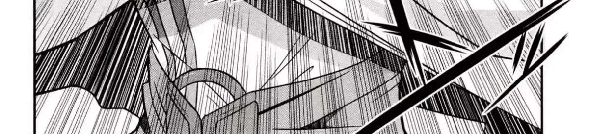 Read Code Geass: Oz the Reflection chapter 1 image 50 on Lezhin