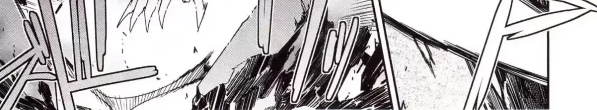 Read Code Geass: Oz the Reflection chapter 1 image 7 on Lezhin