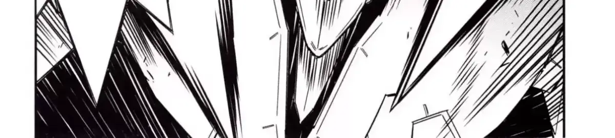 Read Code Geass: Oz the Reflection chapter 1 image 9 on Lezhin