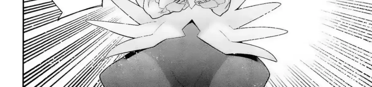 Read Code Geass: Oz the Reflection chapter 11 image 18 on Lezhin
