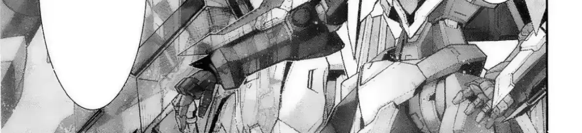 Read Code Geass: Oz the Reflection chapter 11 image 20 on Lezhin