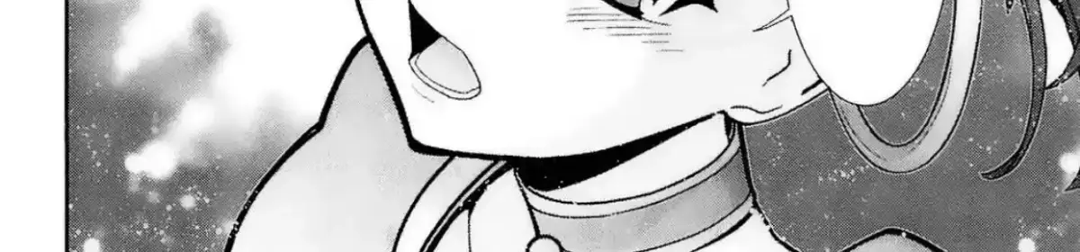 Read Code Geass: Oz the Reflection chapter 11 image 22 on Lezhin