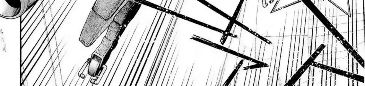 Read Code Geass: Oz the Reflection chapter 11 image 26 on Lezhin