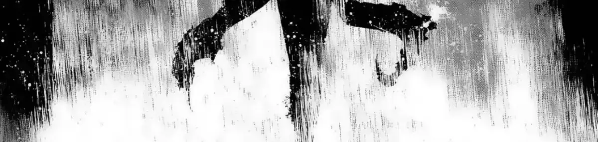 Read Code Geass: Oz the Reflection chapter 11 image 31 on Lezhin