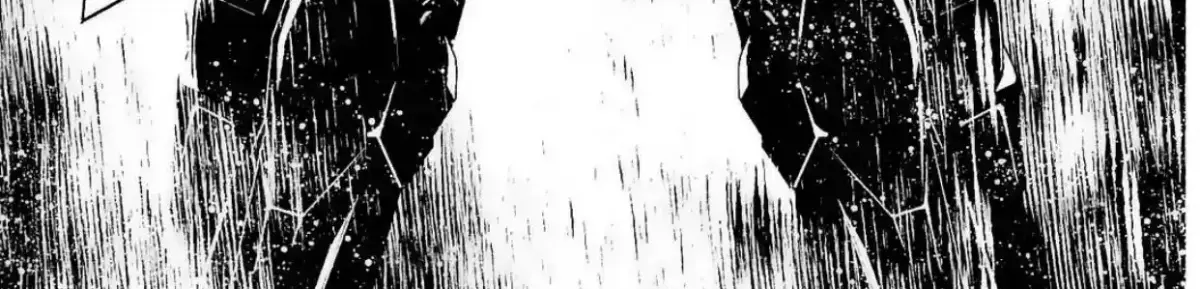 Read Code Geass: Oz the Reflection chapter 11 image 34 on Lezhin