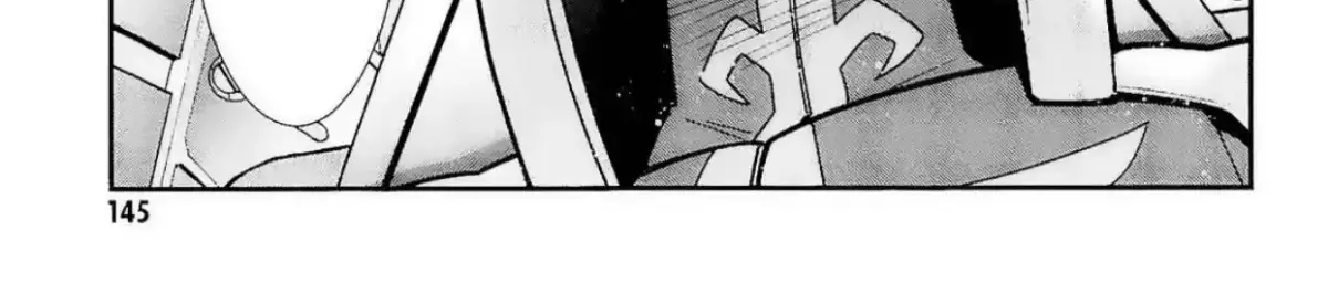 Read Code Geass: Oz the Reflection chapter 11 image 36 on Lezhin