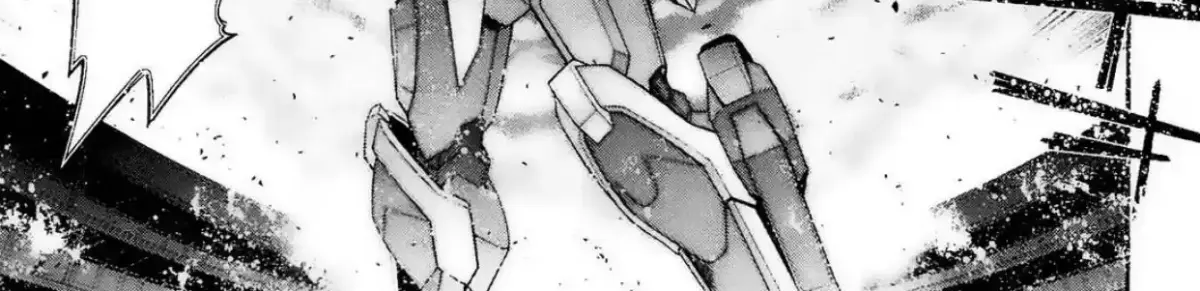 Read Code Geass: Oz the Reflection chapter 12 image 11 on Lezhin
