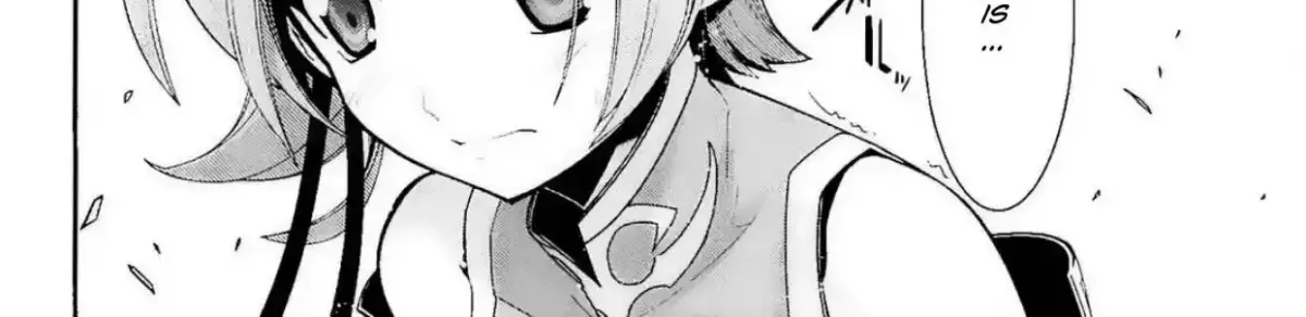 Read Code Geass: Oz the Reflection chapter 12 image 13 on Lezhin