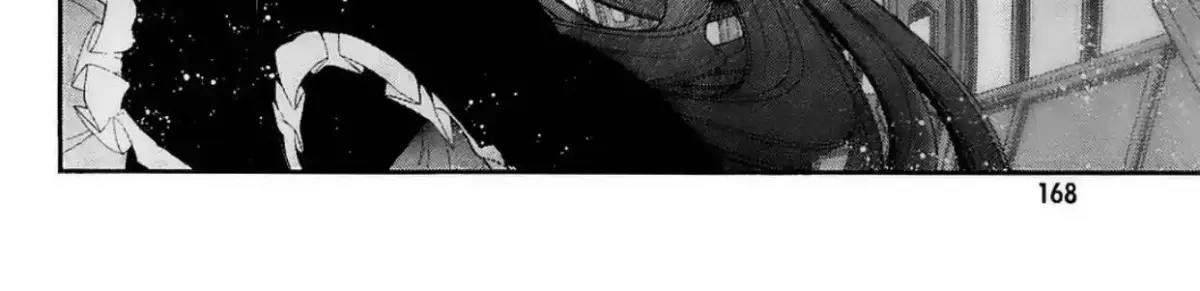 Read Code Geass: Oz the Reflection chapter 12 image 17 on Lezhin