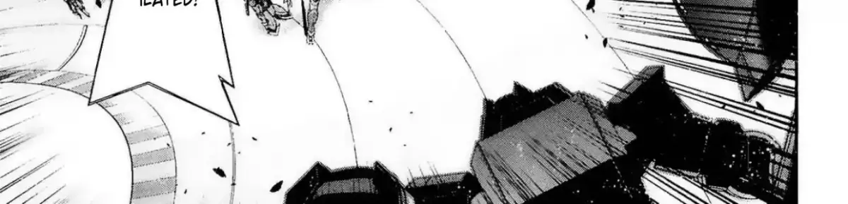 Read Code Geass: Oz the Reflection chapter 12 image 19 on Lezhin