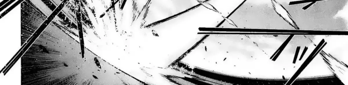 Read Code Geass: Oz the Reflection chapter 12 image 21 on Lezhin