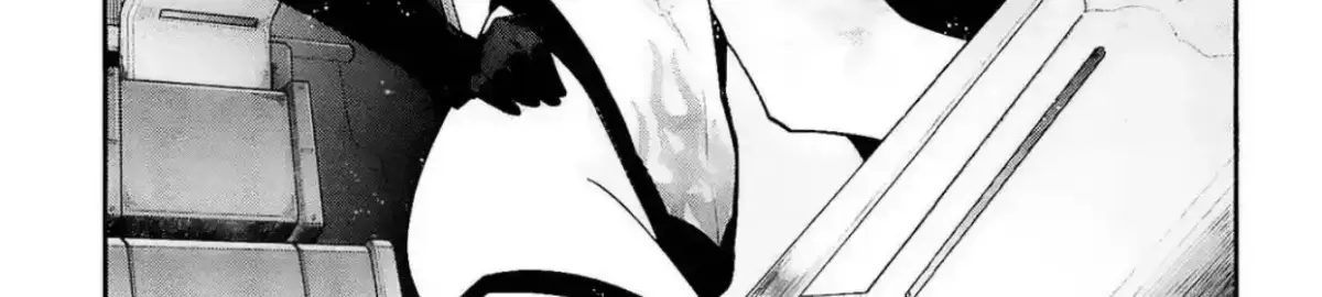 Read Code Geass: Oz the Reflection chapter 12 image 25 on Lezhin