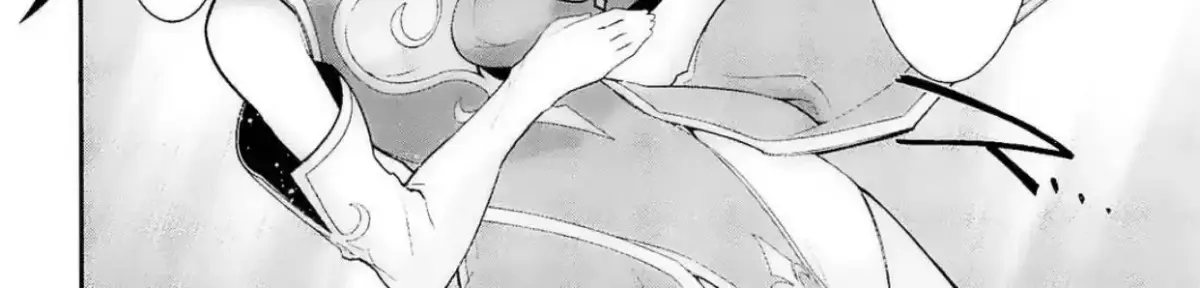 Read Code Geass: Oz the Reflection chapter 12 image 27 on Lezhin