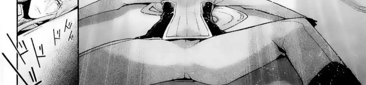 Read Code Geass: Oz the Reflection chapter 12 image 35 on Lezhin