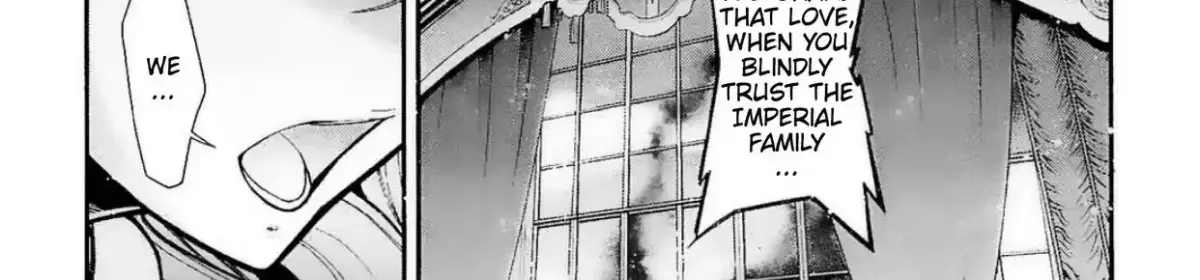 Read Code Geass: Oz the Reflection chapter 12 image 39 on Lezhin