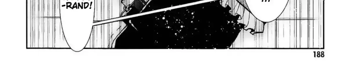 Read Code Geass: Oz the Reflection chapter 12 image 41 on Lezhin
