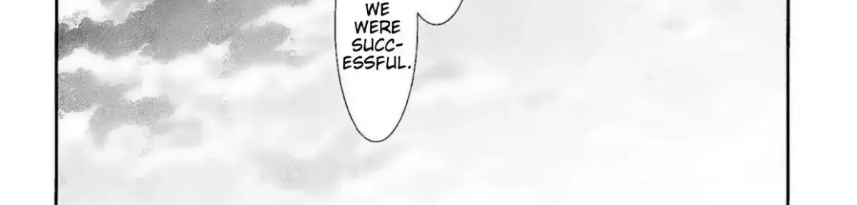 Read Code Geass: Oz the Reflection chapter 12 image 45 on Lezhin