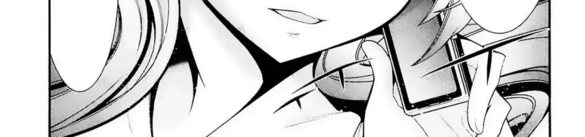 Read Code Geass: Oz the Reflection chapter 12 image 47 on Lezhin