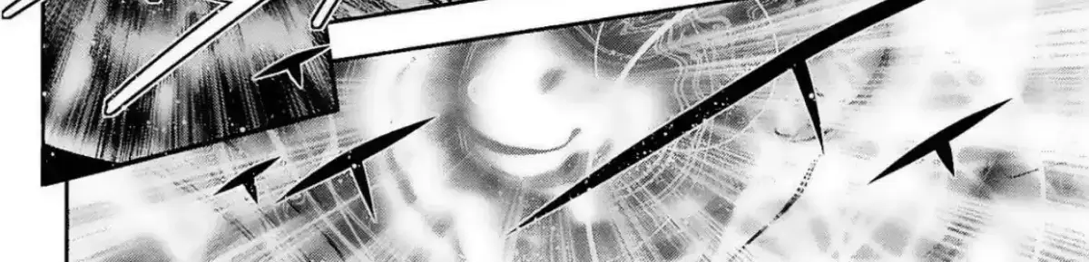 Read Code Geass: Oz the Reflection chapter 12 image 49 on Lezhin