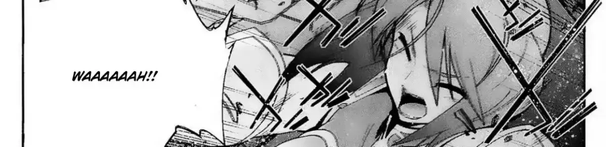 Read Code Geass: Oz the Reflection chapter 12 image 5 on Lezhin