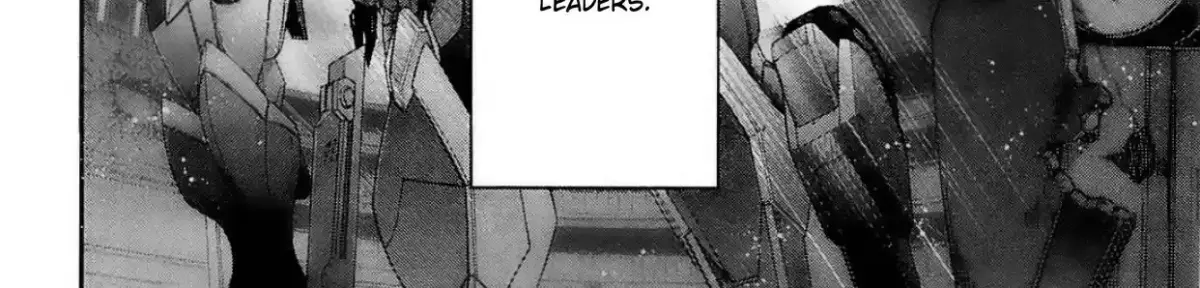 Read Code Geass: Oz the Reflection chapter 12 image 51 on Lezhin