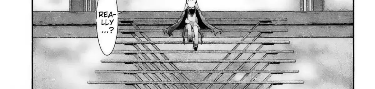 Read Code Geass: Oz the Reflection chapter 12 image 53 on Lezhin