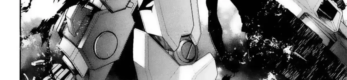 Read Code Geass: Oz the Reflection chapter 12 image 55 on Lezhin