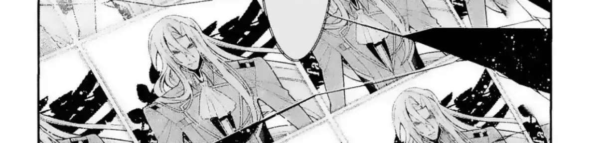 Read Code Geass: Oz the Reflection chapter 12 image 7 on Lezhin