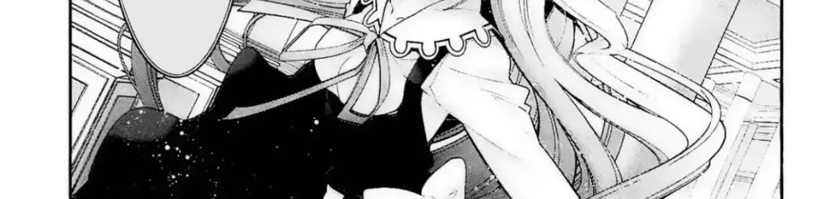 Read Code Geass: Oz the Reflection chapter 12 image 9 on Lezhin