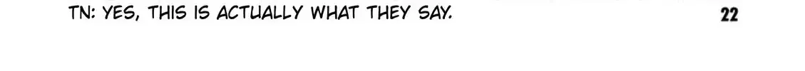 Read Code Geass: Oz the Reflection chapter 13 image 19 on Lezhin