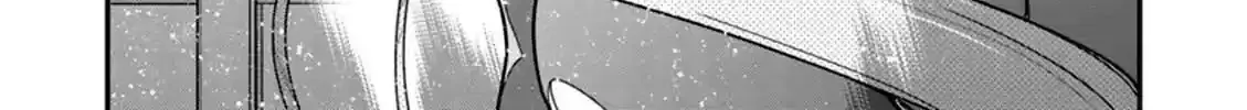 Read Code Geass: Oz the Reflection chapter 13 image 25 on Lezhin