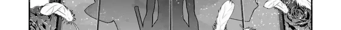 Read Code Geass: Oz the Reflection chapter 13 image 27 on Lezhin
