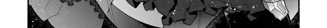 Read Code Geass: Oz the Reflection chapter 13 image 37 on Lezhin