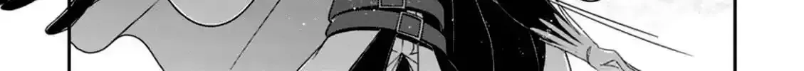 Read Code Geass: Oz the Reflection chapter 13 image 39 on Lezhin