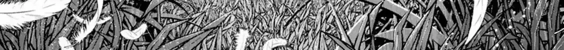 Read Code Geass: Oz the Reflection chapter 13 image 45 on Lezhin