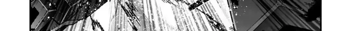 Read Code Geass: Oz the Reflection chapter 13 image 47 on Lezhin