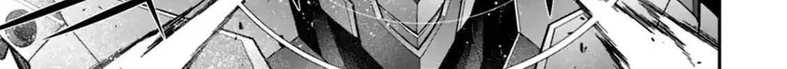 Read Code Geass: Oz the Reflection chapter 13 image 51 on Lezhin