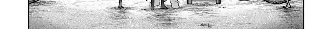 Read Code Geass: Oz the Reflection chapter 13 image 67 on Lezhin