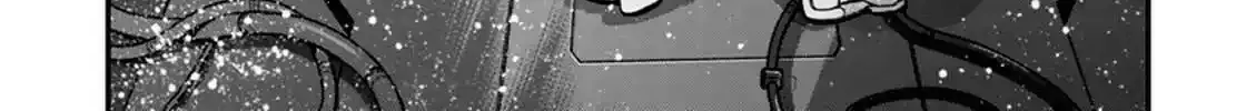 Read Code Geass: Oz the Reflection chapter 13 image 69 on Lezhin