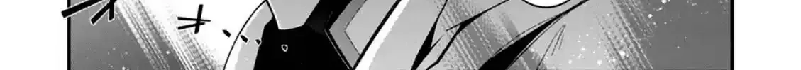 Read Code Geass: Oz the Reflection chapter 13 image 81 on Lezhin