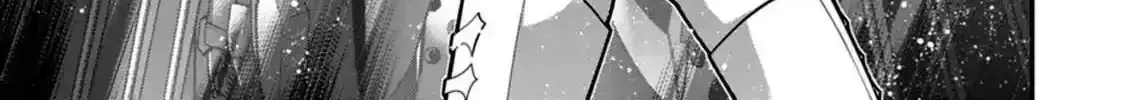 Read Code Geass: Oz the Reflection chapter 13 image 85 on Lezhin