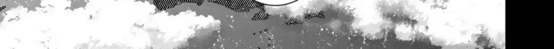 Read Code Geass: Oz the Reflection chapter 14 image 1 on Lezhin