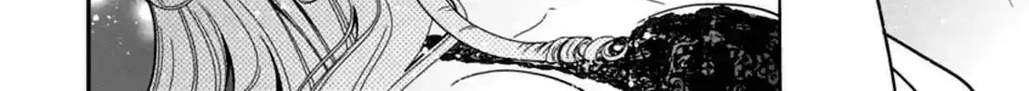 Read Code Geass: Oz the Reflection chapter 14 image 11 on Lezhin