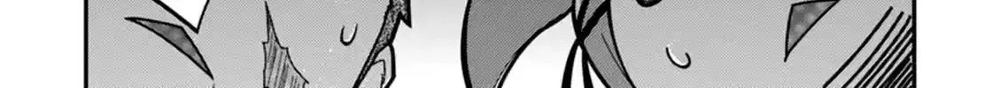 Read Code Geass: Oz the Reflection chapter 14 image 25 on Lezhin