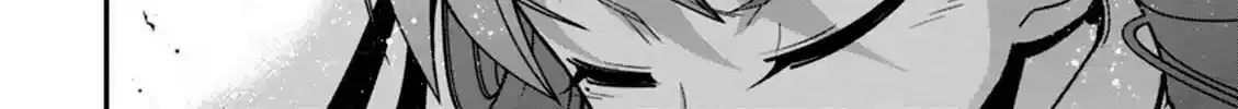 Read Code Geass: Oz the Reflection chapter 14 image 30 on Lezhin