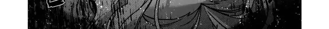 Read Code Geass: Oz the Reflection chapter 14 image 34 on Lezhin
